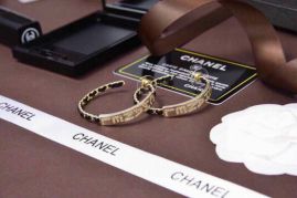Picture of Chanel Earring _SKUChanelearring03cly564028